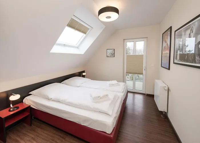 Scharhoern-riff - 18